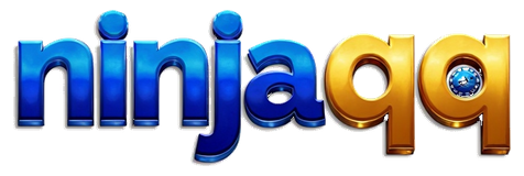 ninjaqq