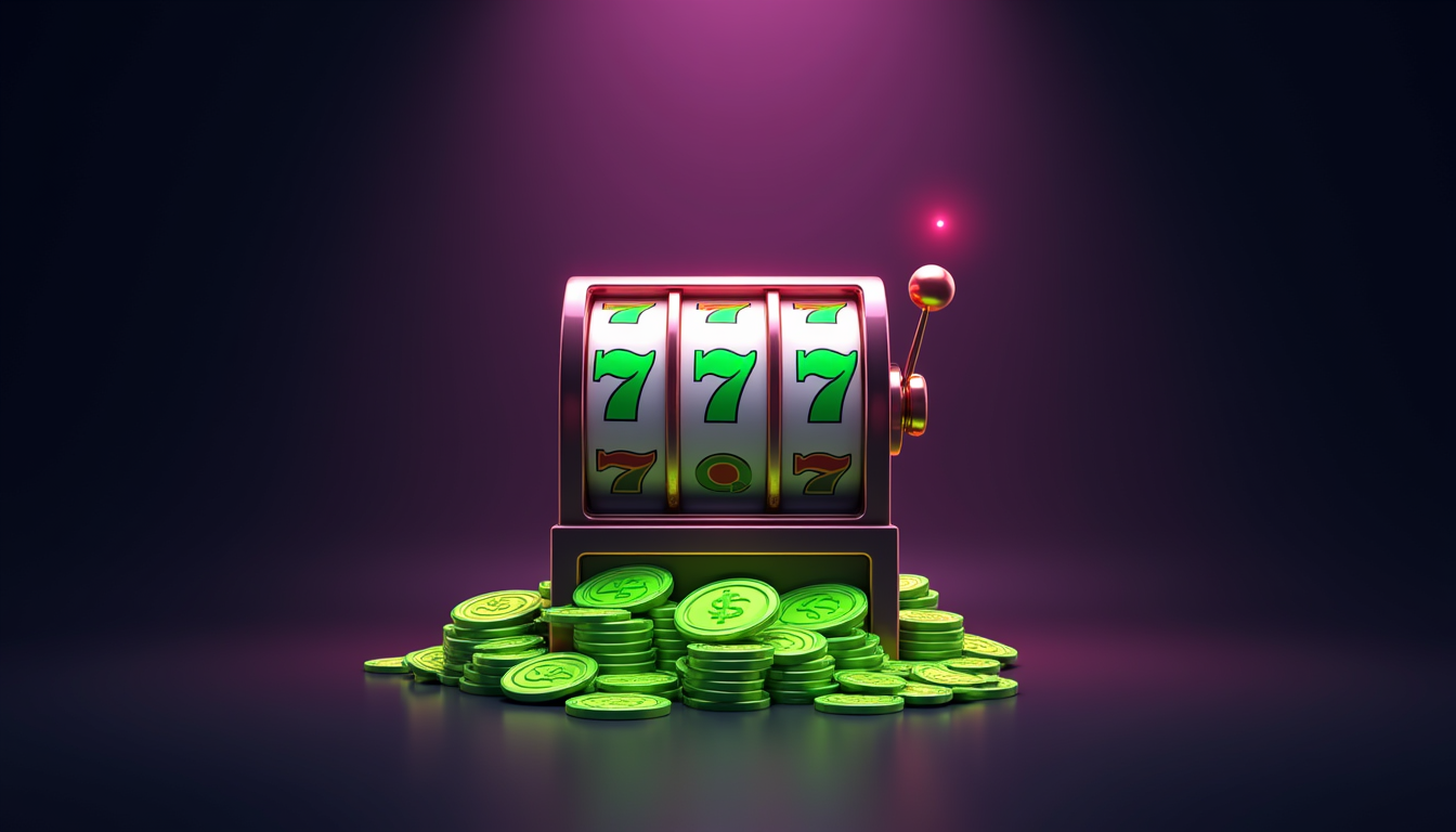 ninjaqq App 