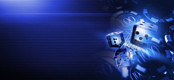 ninjaqq featured game showcase ninjaqq featured game showcase