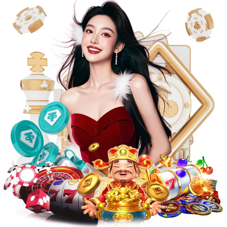 ninjaqq Dasar Number game interface on mobile phone