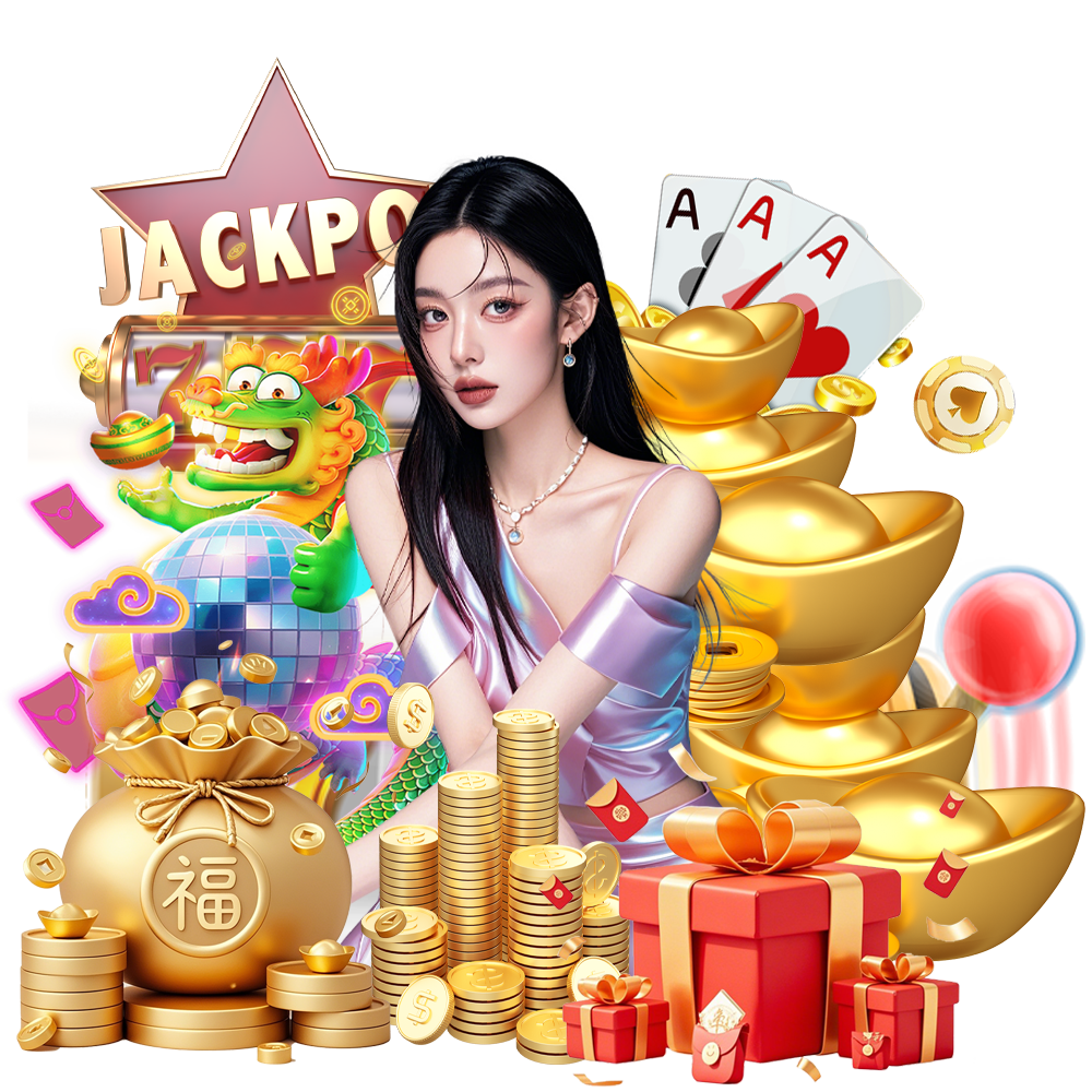 Koprok Game