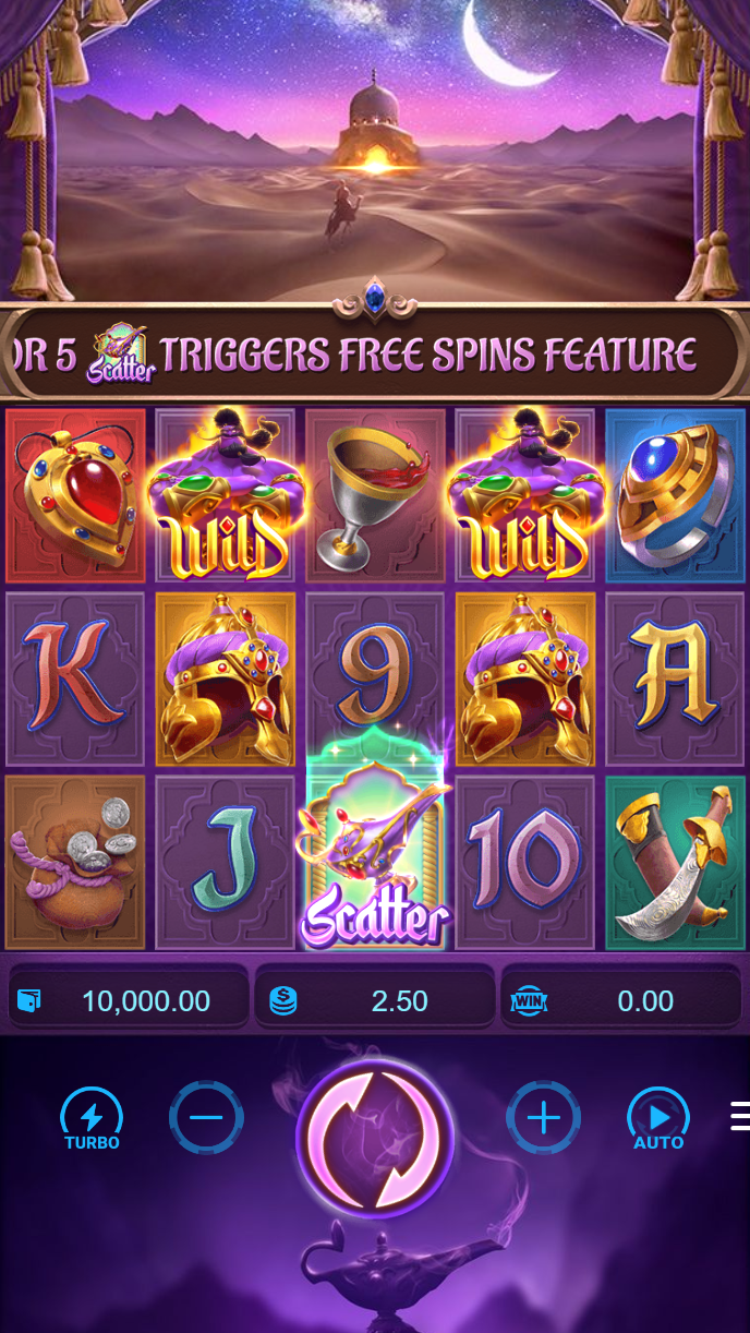 ninjaqq Koprok dice game interface showing betting options and live results