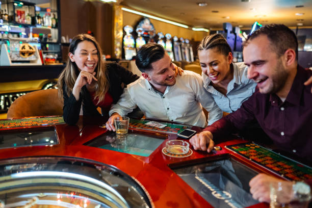 ninjaqq Koprok betting zones and payout table displayed on mobile screen